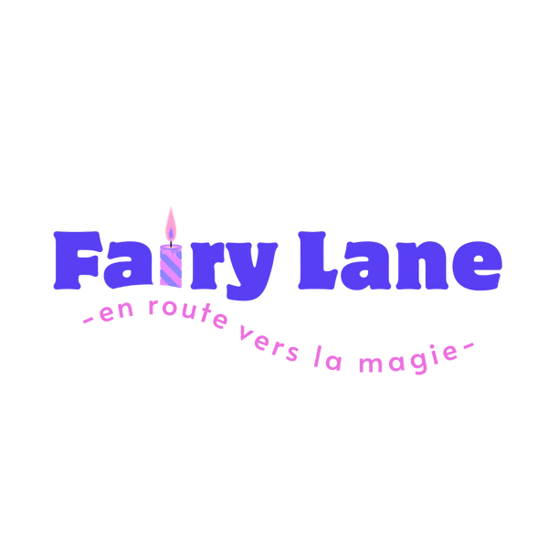 Fairy Lane